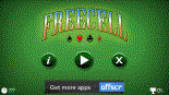 game pic for Offscreen Freecell for s60v5